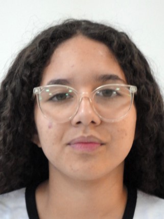 Foto de Karollayne Gomes Da Silva