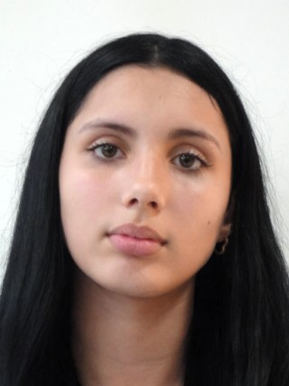 Foto de Kmilly Victória Rais Bortolin