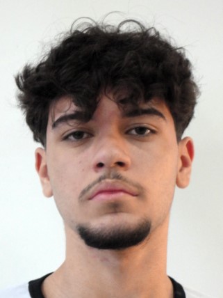 Guardinha