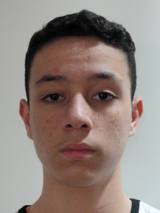 Guardinha