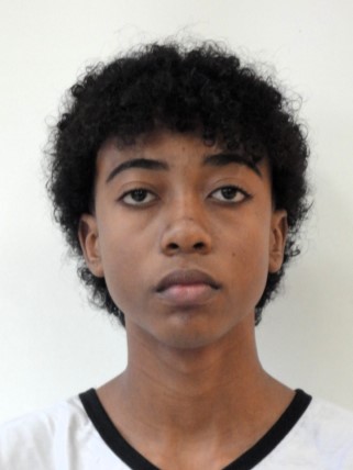 Foto de Vinícius Zacarias Da Silva