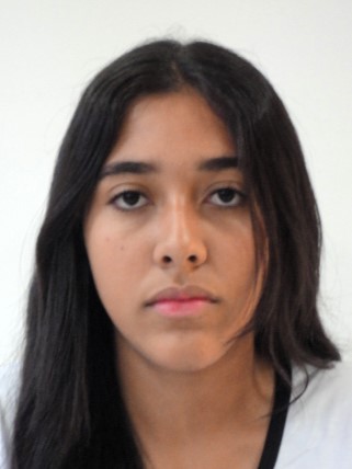 Guardinha