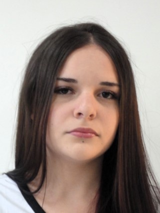Foto de Karoline Camargo De Paula