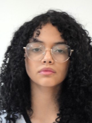 Foto de Maria Heloisa De Lima Reis Da Silva