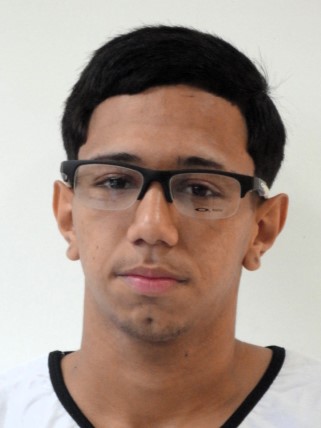 Foto de Maycon Douglas De Moraes Da Silva