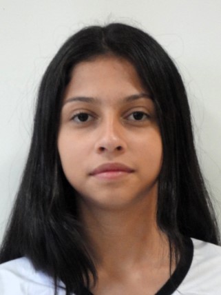 Guardinha