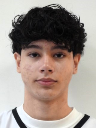 Foto de Natan Menezes Monteiro