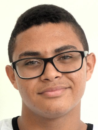 Foto de Abner Hendrick De Lima Carvalho