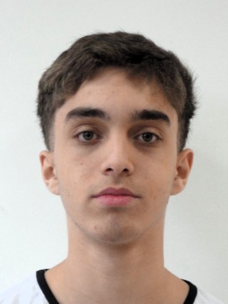 Guardinha