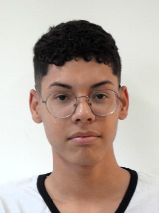 Guardinha